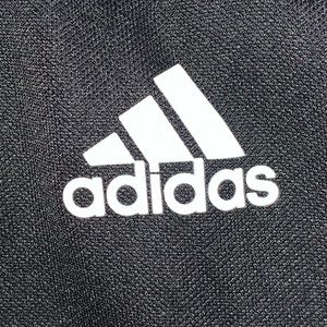 adidas Pants - Adidas 3-strip athletic pants adidas Pants - Adidas 3-strip athletic pants